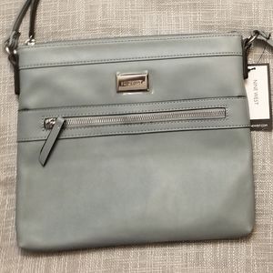 Nine West Crossbody